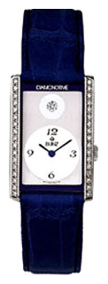 Wrist watch Bunz for Women - picture, image, photo