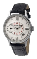 Buran 3105/1571282-K wrist watches for men - 1 image, photo, picture