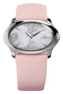 Buran B37-266-1-123-0 wrist watches for women - 1 photo, image, picture