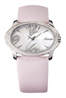 Buran B37-266-2-123-0 wrist watches for women - 1 picture, photo, image