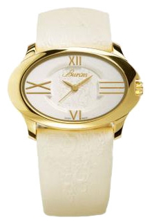 Buran B37-266-6-120-0 wrist watches for women - 1 image, photo, picture