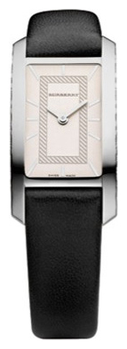 Wrist watch Burberry for Women - picture, image, photo