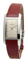 Burberry BU1054 wrist watches for women - 1 picture, image, photo