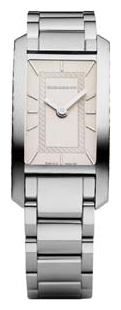 Burberry BU1057 wrist watches for women - 1 picture, photo, image