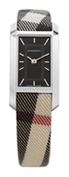 Burberry BU1060 wrist watches for women - 1 image, photo, picture