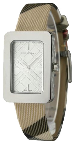 Burberry BU1154 wrist watches for women - 1 image, picture, photo