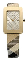 Burberry BU1164 wrist watches for women - 1 image, picture, photo
