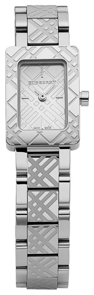 Burberry BU1170 wrist watches for women - 1 picture, image, photo