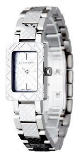 Burberry BU1170 wrist watches for women - 2 picture, image, photo