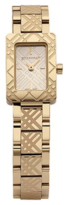 Burberry BU1171 wrist watches for women - 1 image, picture, photo