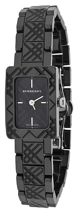 Burberry BU1173 wrist watches for women - 1 picture, photo, image