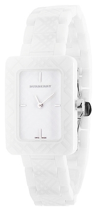 Burberry BU1174 wrist watches for women - 1 picture, image, photo
