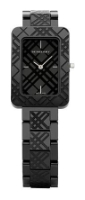 Burberry BU1175 wrist watches for women - 1 image, picture, photo