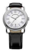 Burberry BU1217 wrist watches for men - 1 photo, image, picture