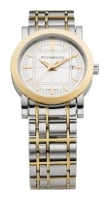 Burberry BU1359 wrist watches for women - 1 image, picture, photo