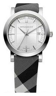 Burberry BU1378 wrist watches for women - 1 image, picture, photo