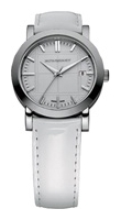 Burberry BU1380 wrist watches for unisex - 1 photo, image, picture