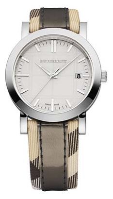 Burberry BU1392 wrist watches for women - 1 photo, image, picture