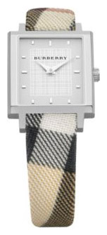 Burberry BU2016 wrist watches for women - 1 photo, picture, image