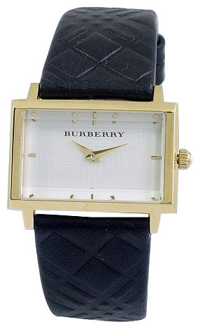 Burberry BU2153 wrist watches for women - 1 image, picture, photo
