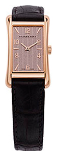 Burberry BU3001 wrist watches for women - 1 photo, picture, image