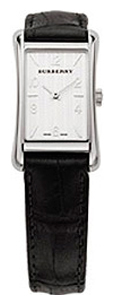 Burberry BU3003 wrist watches for women - 1 photo, picture, image