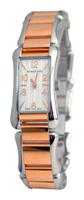Burberry BU3009 wrist watches for women - 1 image, photo, picture