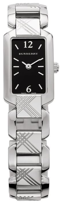 Burberry BU4210 wrist watches for women - 1 photo, image, picture