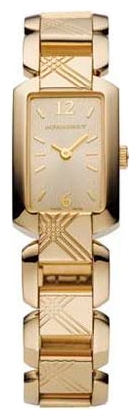 Burberry BU4213 wrist watches for women - 1 image, picture, photo