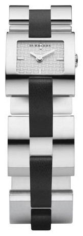 Burberry BU4717 wrist watches for women - 1 image, picture, photo