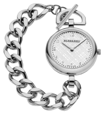 Burberry BU5302 wrist watches for women - 1 photo, image, picture