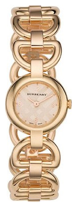 Burberry BU5403 wrist watches for women - 1 photo, picture, image