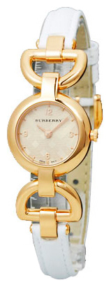 Burberry BU5406 wrist watches for women - 1 image, picture, photo
