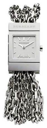 Burberry BU5600 wrist watches for women - 1 picture, image, photo