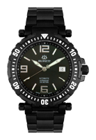 Burett B3201BBFA wrist watches for men - 1 image, photo, picture