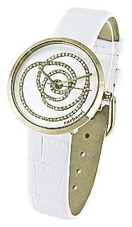 Cacharel 701QWJCKW wrist watches for women - 2 picture, image, photo