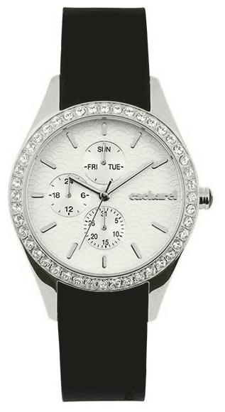 Cacharel 744MWJCSN wrist watches for women - 1 image, photo, picture