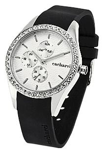 Cacharel 744MWJCSN wrist watches for women - 2 image, photo, picture
