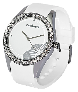 Cacharel 744QWAWSW wrist watches for women - 1 image, picture, photo