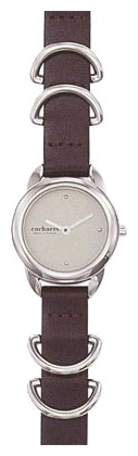 Cacharel Cash CW5312ZY wrist watches for women - 1 photo, picture, image