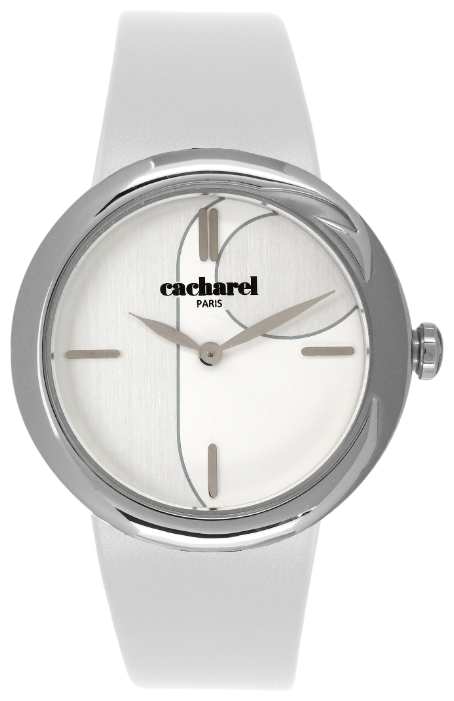 Cacharel CLD003/BB wrist watches for women - 1 picture, photo, image