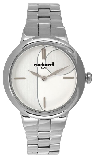 Cacharel CLD003/BM wrist watches for women - 1 image, picture, photo