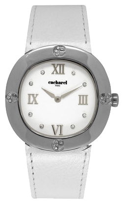 Cacharel CLD006/BB wrist watches for women - 1 photo, picture, image