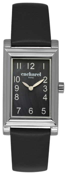 Cacharel CLD007/AA wrist watches for women - 1 picture, image, photo