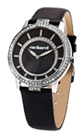 Cacharel CLD009/SAA wrist watches for women - 1 photo, image, picture