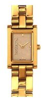 Wrist watch Cacharel for Women - picture, image, photo