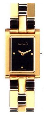 Cacharel CN3515ZR0 wrist watches for women - 1 image, picture, photo