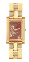 Wrist watch Cacharel for Women - picture, image, photo