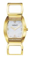Cacharel CN361ZWF wrist watches for women - 1 photo, picture, image