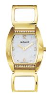 Wrist watch Cacharel for Women - picture, image, photo